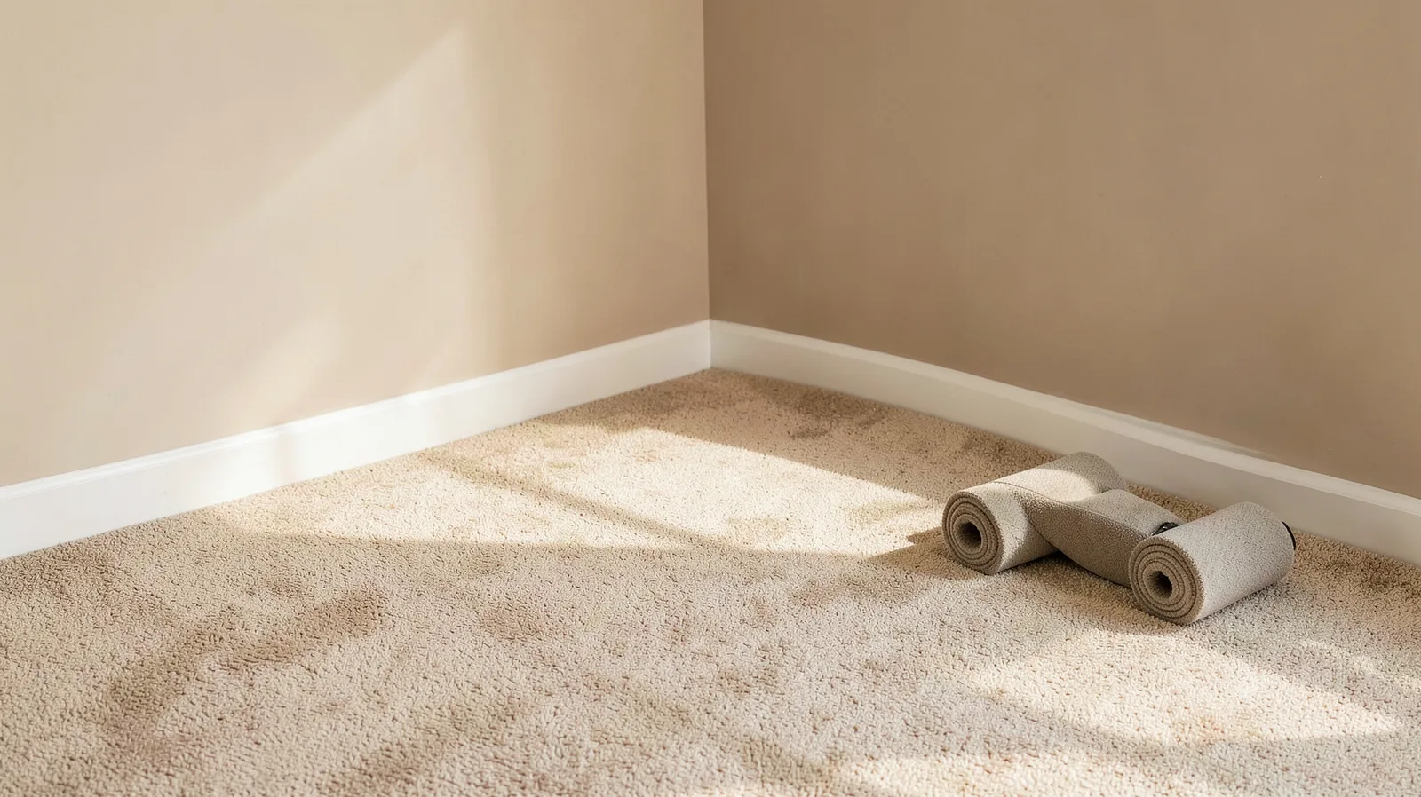Carpet Installation in Kure Beach, NC near me